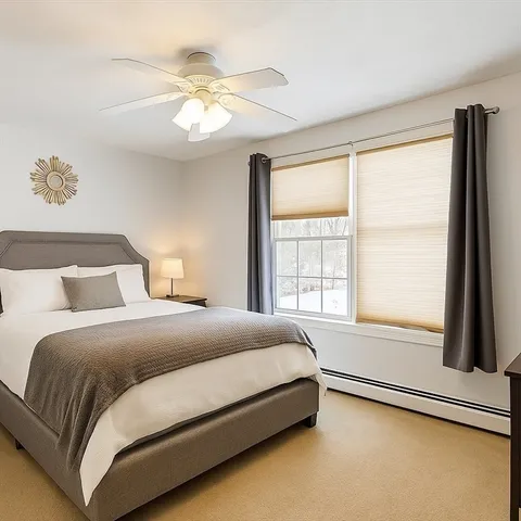 $550,000 | 53 Denver Terrace, Worcester, MA 01604