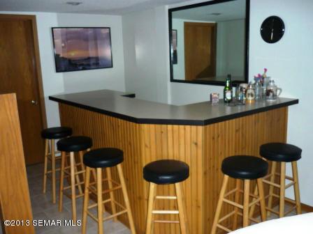 3915 6th Street Northwest Rochester, MN 55901 - Photo 22 of 22 Gallery Image 22
