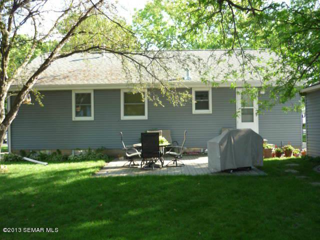 3915 6th Street Northwest Rochester, MN 55901 - Photo 4 of 22 Gallery Image 4