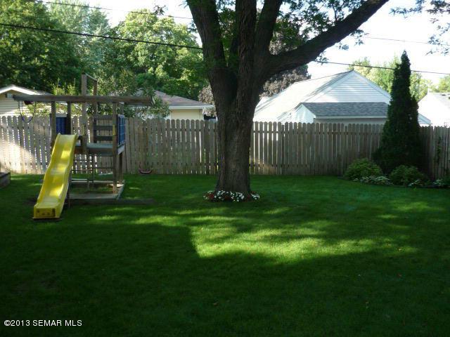3915 6th Street Northwest Rochester, MN 55901 - Photo 5 of 22 Gallery Image 5