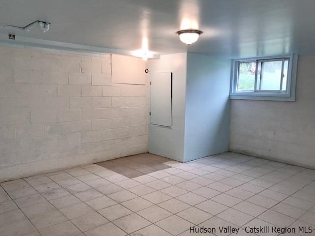 3745 Atwood Road Stone Ridge, NY 12484 - Photo 20 of 26 Photo 20