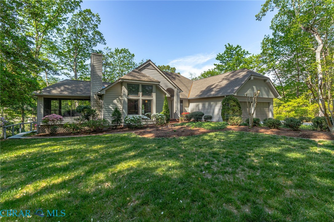 970 Wilton Creek Road Hartfield, VA 23071 - Photo 49 of 50