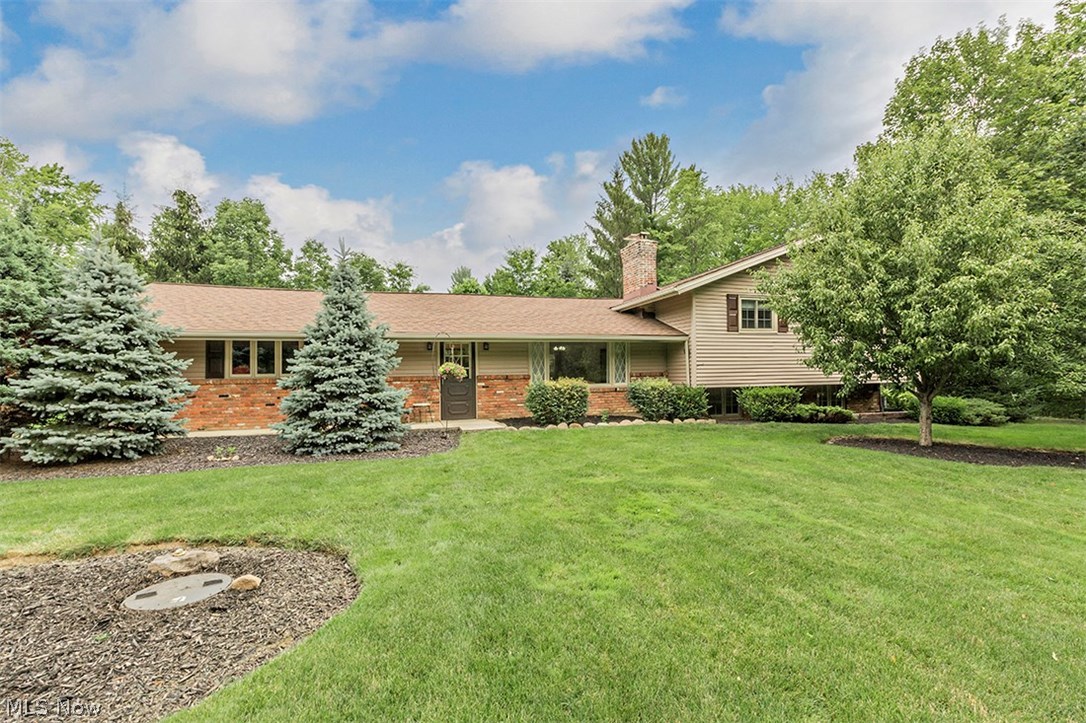 15365 Dale Road Chagrin Falls, OH 44022 - Photo 1 of 35 Gallery Image 1