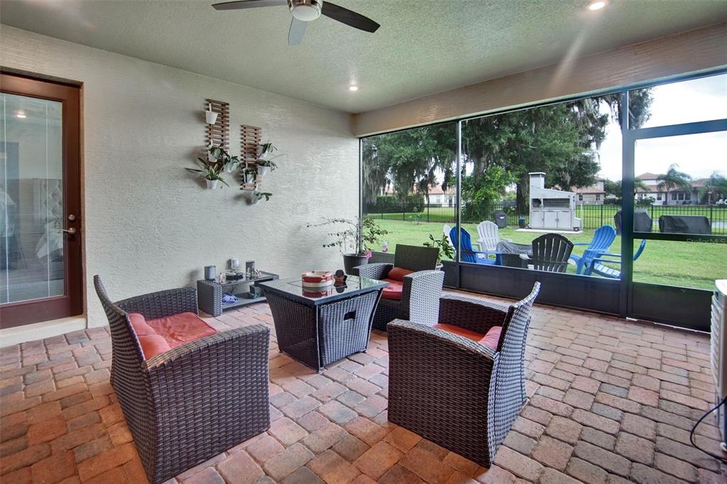 119 Rosa Bella View DeBary, FL 32713 - Photo 47 of 73 Gallery Image 47