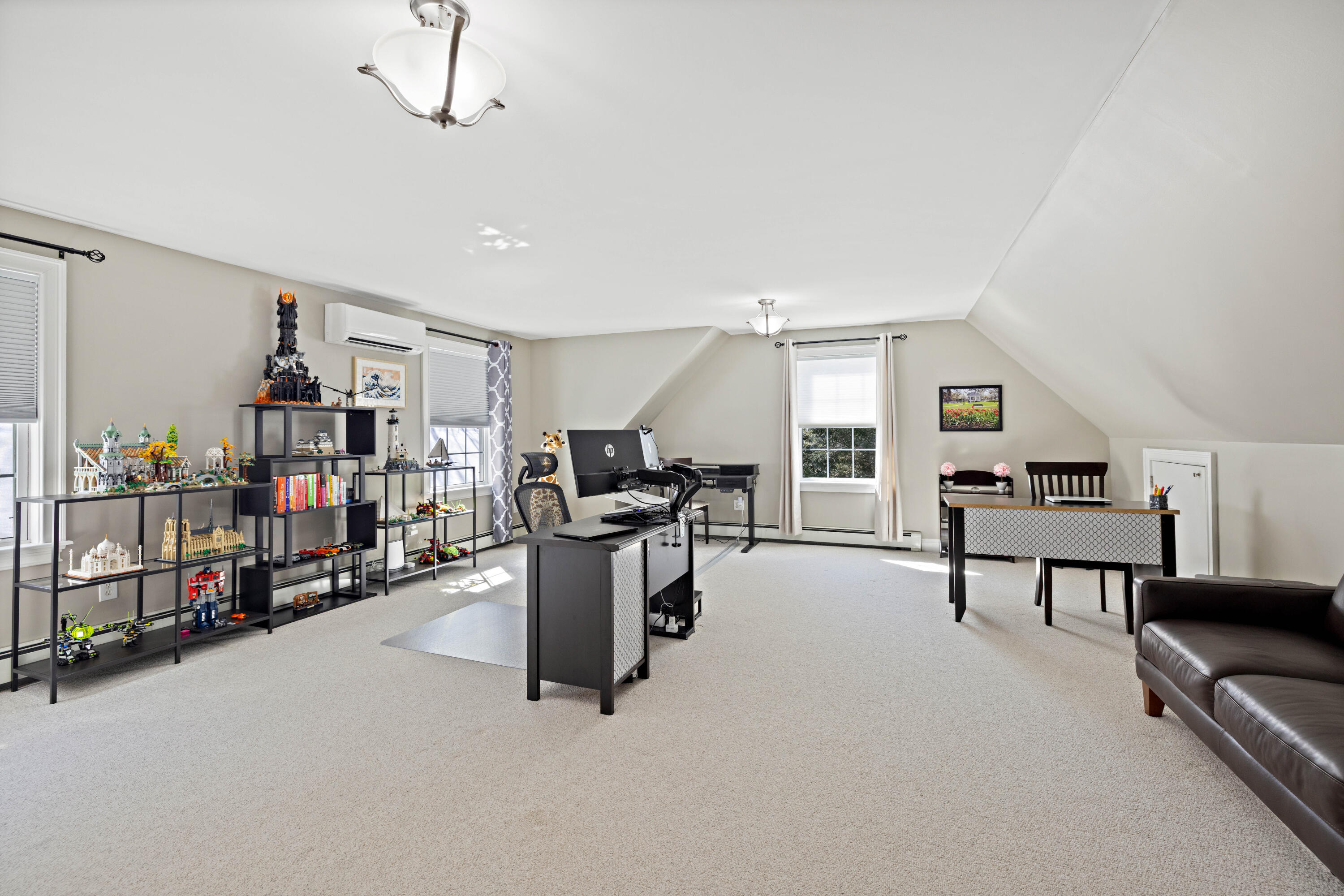 316 Holmes Road Scarborough, ME 04074 - Photo 27 of 45 4th Bedroom