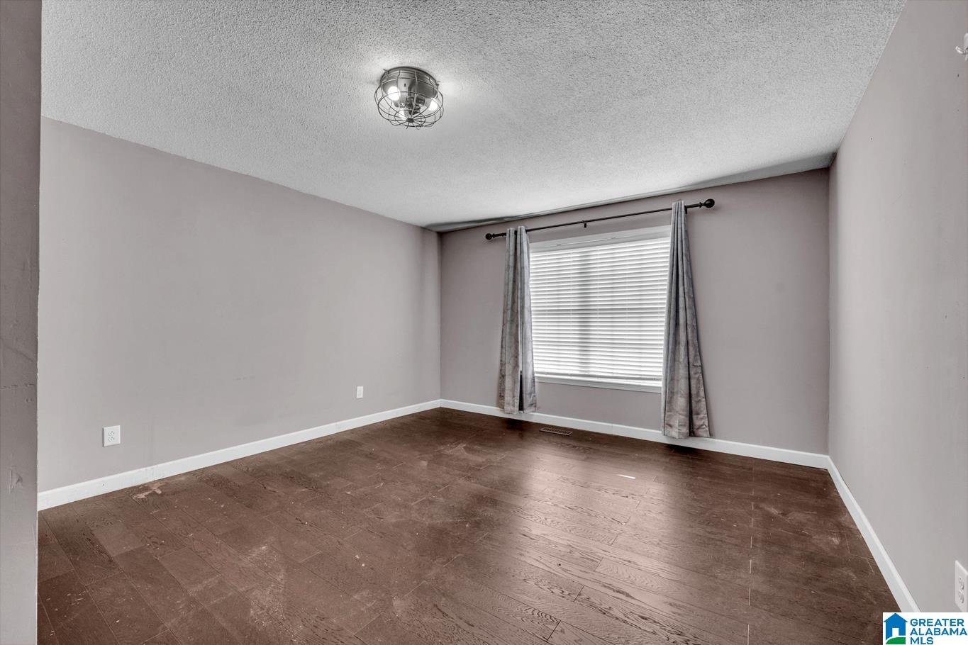 8965 Mosley Loop Road Morris, AL 35116 - Photo 14 of 34 Gallery Image 14