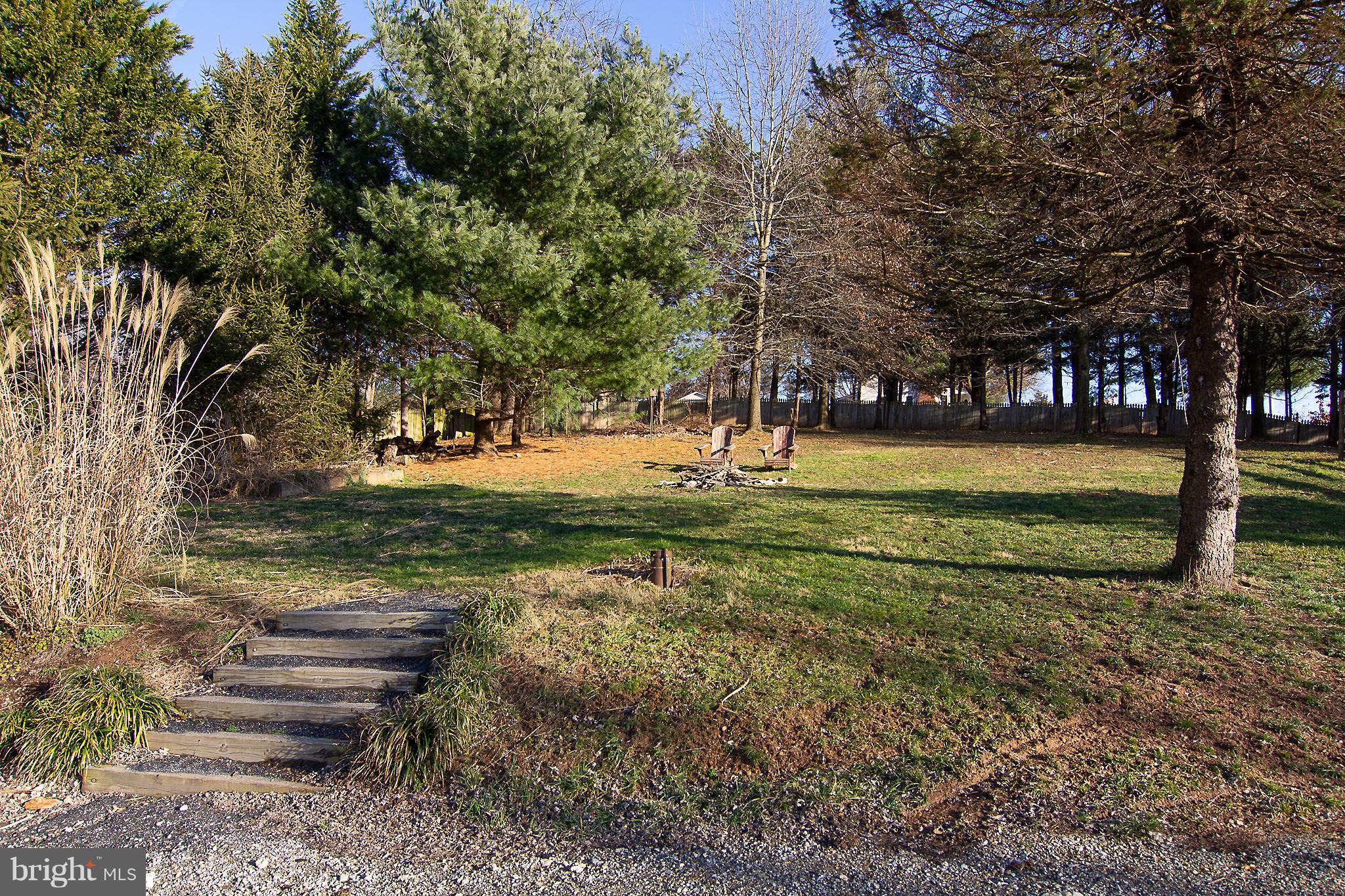 17106 Frederick Road Mount Airy, MD 21771 - Photo 41 of 46 PRIDE of ownership Well maintained property