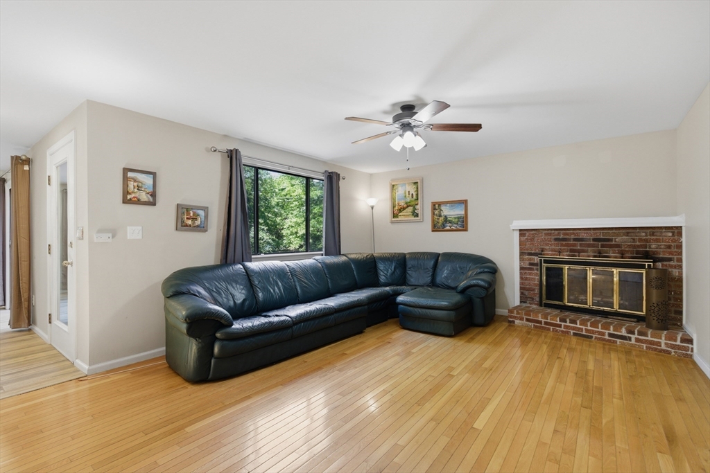 245 Eliot Street, Unit 245 Ashland, MA 01721 - Photo 6 of 23