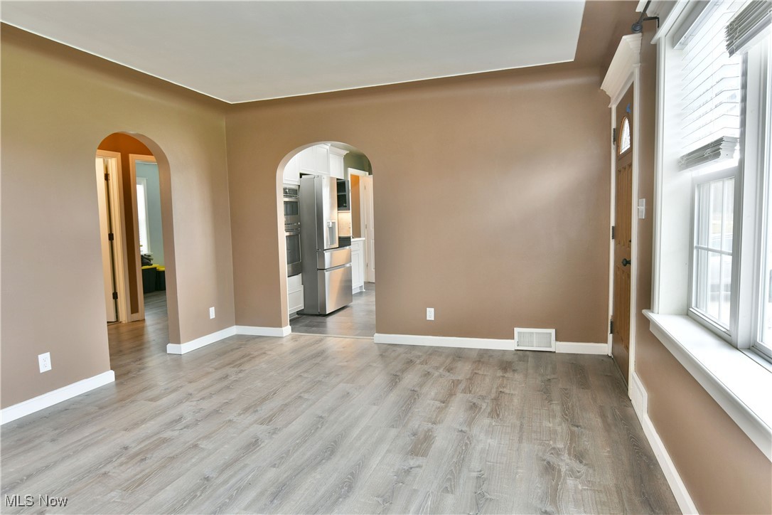 3033 South Lipkey Road North Jackson, OH 44451 - Photo 10 of 48 Gallery Image 10
