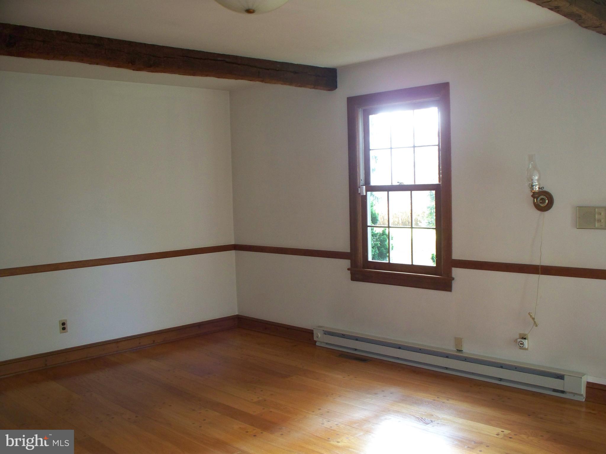 303 St Marys Road Pylesville, MD 21132 - Photo 20 of 30 Master Bedroom