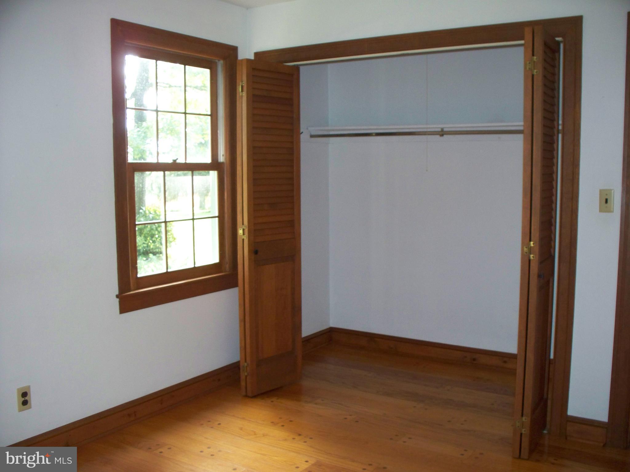 303 St Marys Road Pylesville, MD 21132 - Photo 23 of 30 Bedroom No. 2