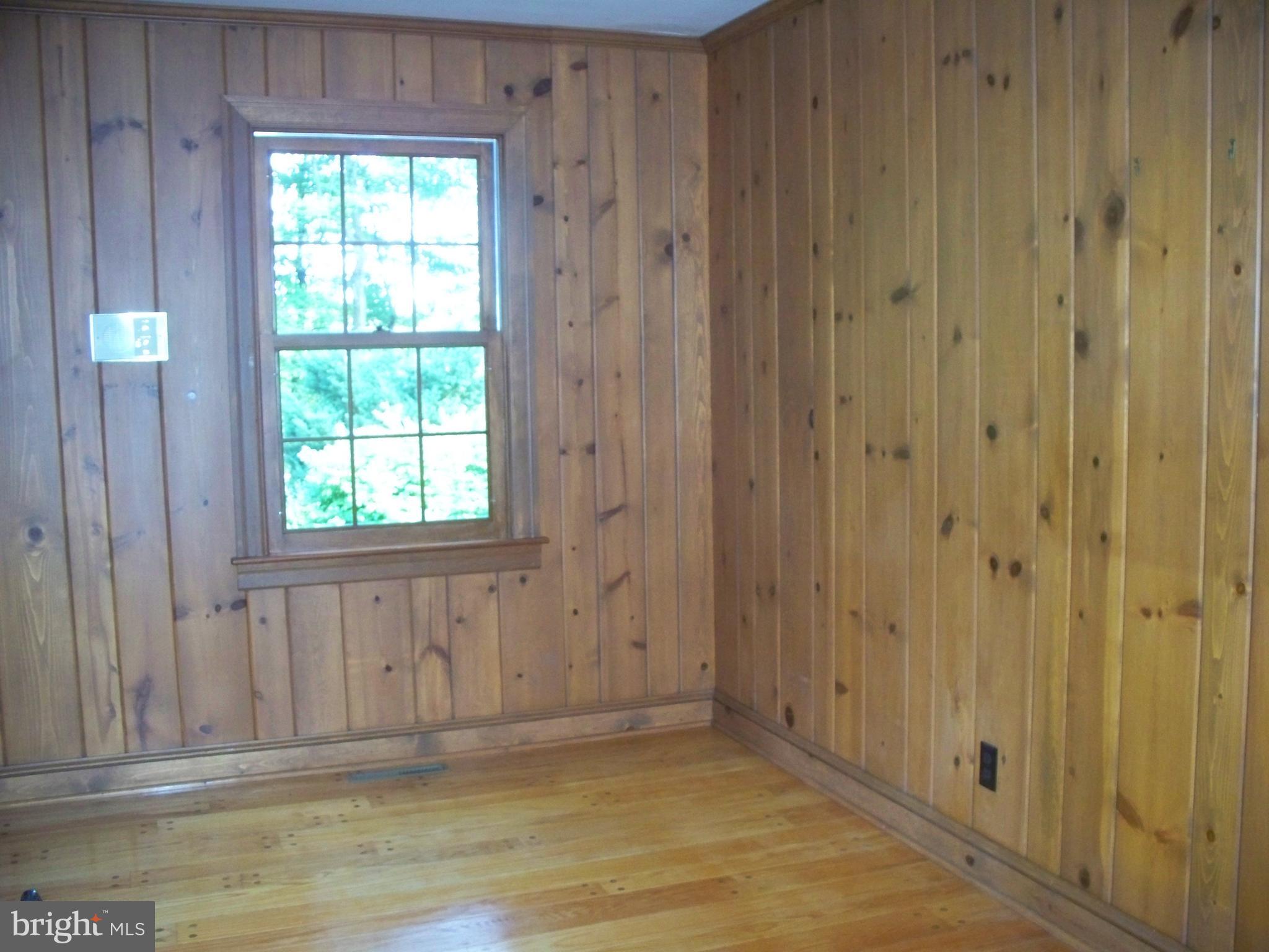303 St Marys Road Pylesville, MD 21132 - Photo 24 of 30 Bedroom No. 3