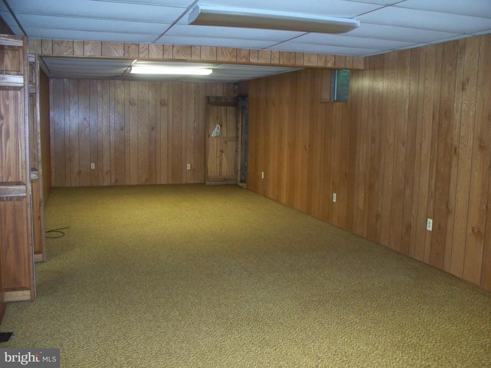 303 St Marys Road Pylesville, MD 21132 - Photo 27 of 30 Family Room on Lower Level