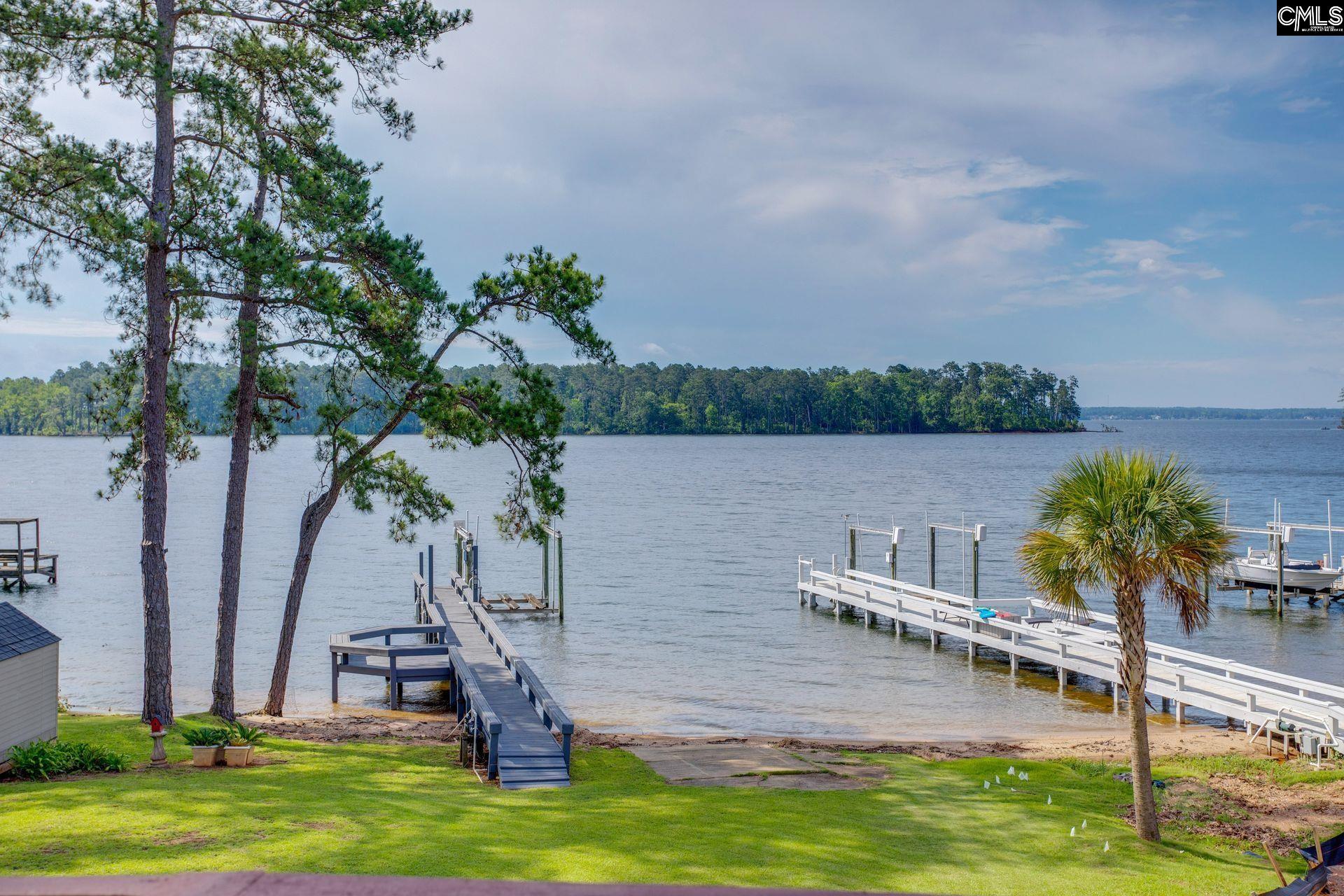 1158 State Rd S-32-1254 Chapin, SC 29036 - Photo 2 of 47