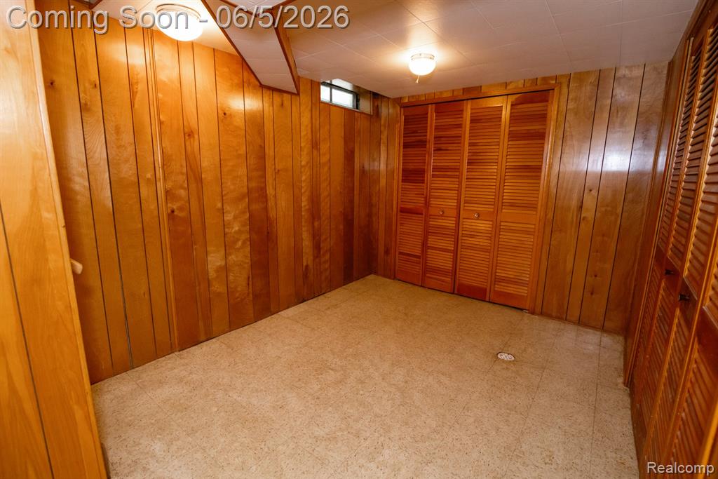 724 Sandstone Drive Rochester Hills, MI 48309 - Photo 36 of 60