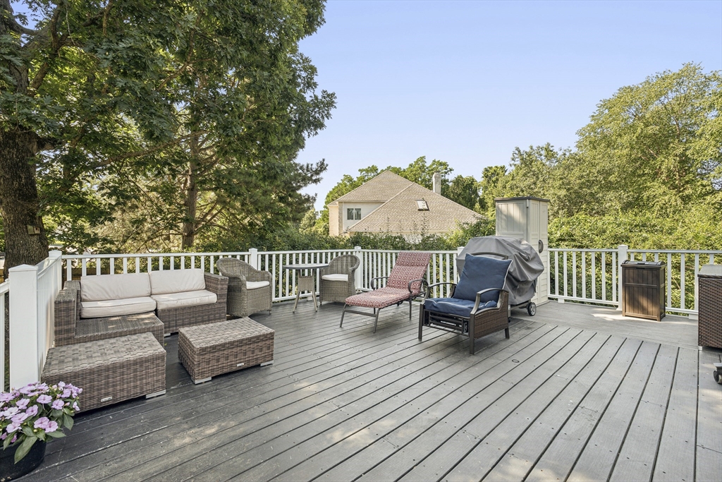12 Rita Road Peabody, MA 01960 - Photo 36 of 41 Gallery Image 36