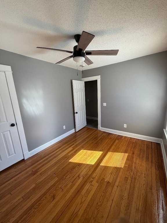 44-46 Edgewood Street Springfield, MA 01109 - Photo 21 of 33 Gallery Image 21