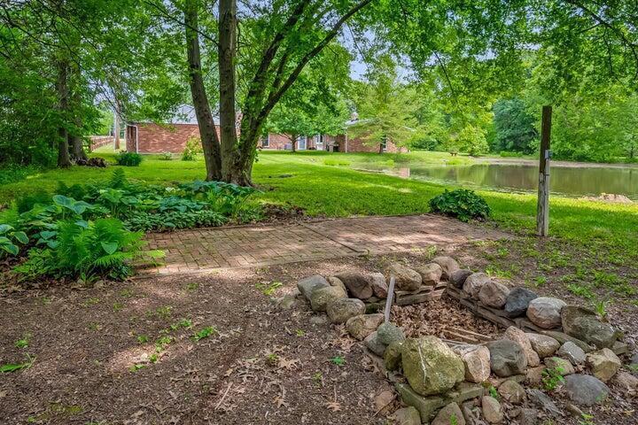 3407 Bean-Oller Road Delaware, OH 43015 - Photo 38 of 47 20240716165405291464000000-o