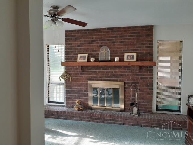 3477 Starling Road Bethel, OH 45106 - Photo 9 of 29