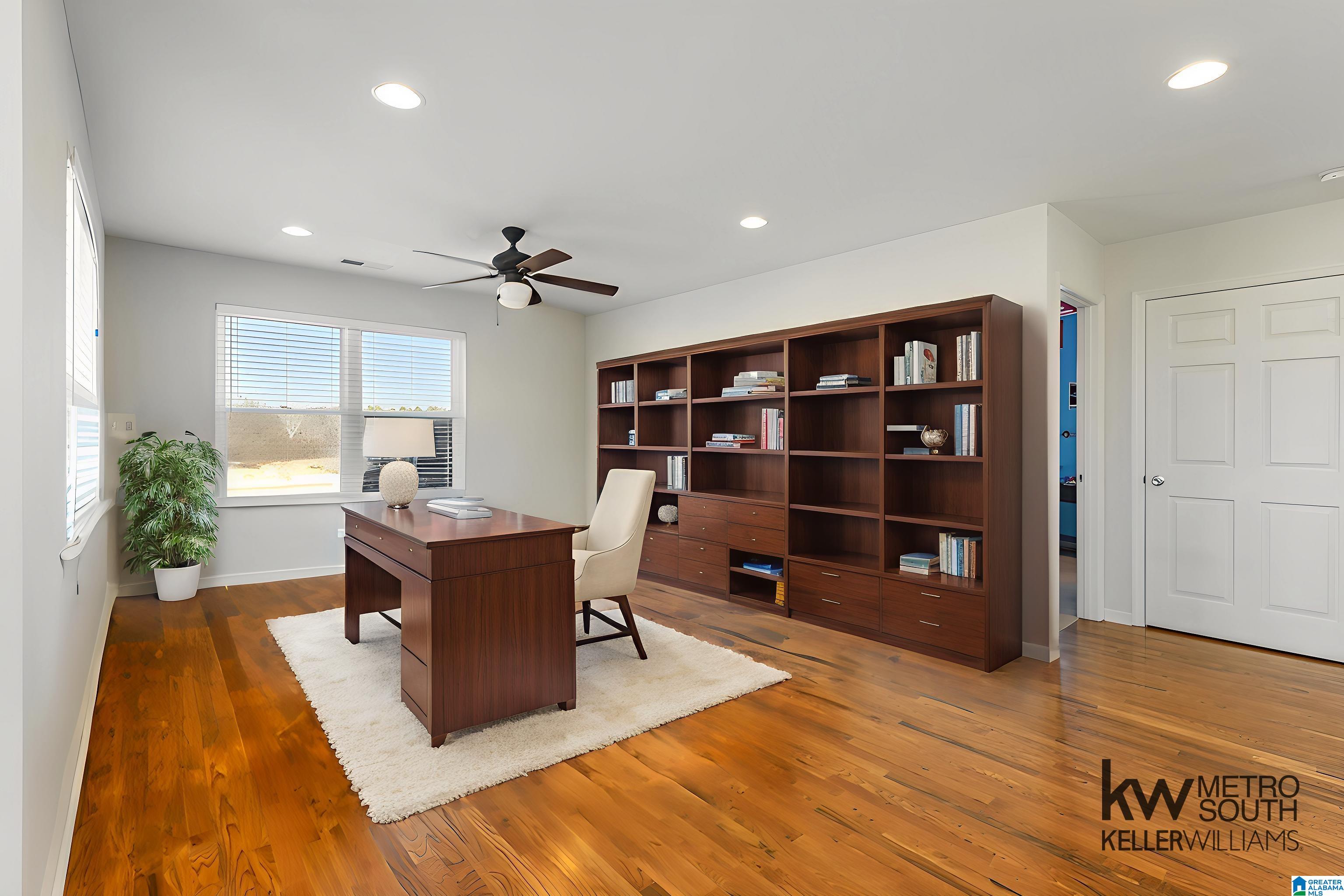 655 Cove Road Sylacauga, AL 35151 - Photo 35 of 55 Gallery Image 35