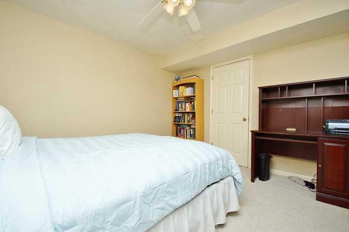 243 Jay Ridge Road Cloverdale, VA 24077 - Photo 22 of 31 dsc05076.jpg