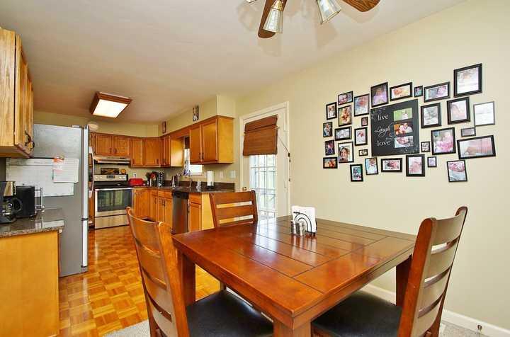 243 Jay Ridge Road Cloverdale, VA 24077 - Photo 8 of 31 dsc05022.jpg