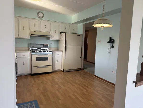 $225,000 | 7448 West 153rd Street, Unit 2, Orland Park, IL 60462