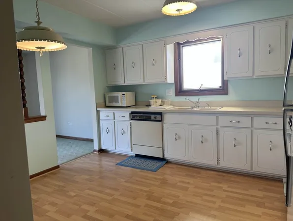 $225,000 | 7448 West 153rd Street, Unit 2, Orland Park, IL 60462