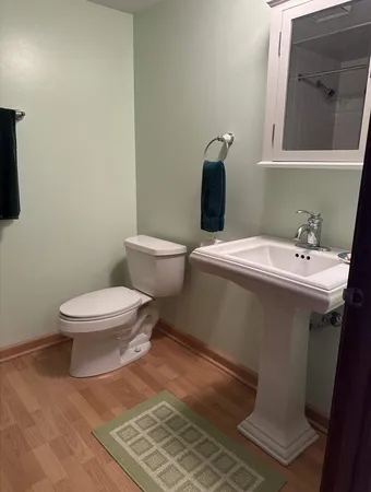 $225,000 | 7448 West 153rd Street, Unit 2, Orland Park, IL 60462