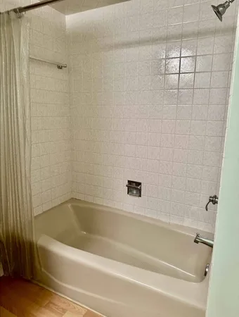 $225,000 | 7448 West 153rd Street, Unit 2, Orland Park, IL 60462