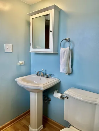 $225,000 | 7448 West 153rd Street, Unit 2, Orland Park, IL 60462