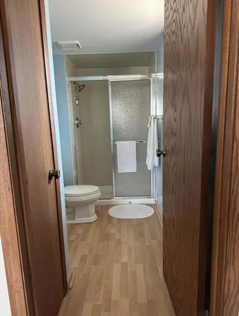$225,000 | 7448 West 153rd Street, Unit 2, Orland Park, IL 60462
