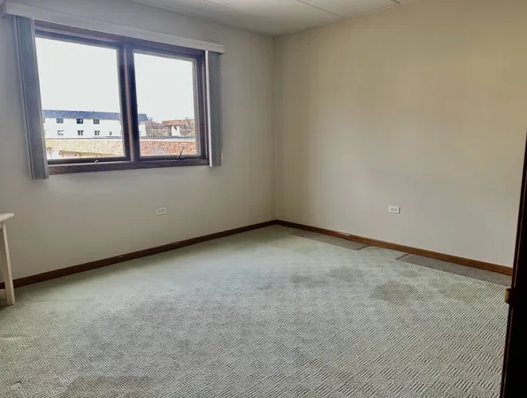 $225,000 | 7448 West 153rd Street, Unit 2, Orland Park, IL 60462