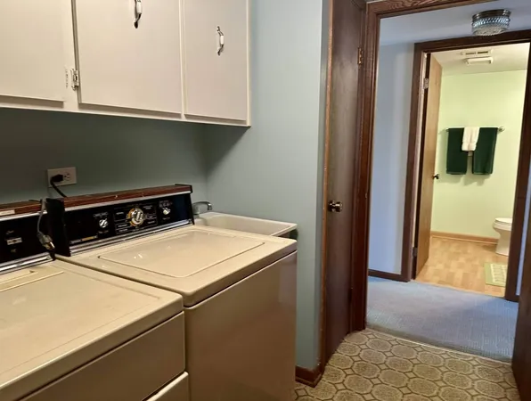 $225,000 | 7448 West 153rd Street, Unit 2, Orland Park, IL 60462