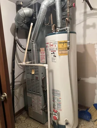 $225,000 | 7448 West 153rd Street, Unit 2, Orland Park, IL 60462