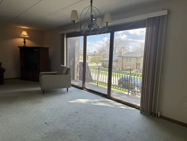 $225,000 | 7448 West 153rd Street, Unit 2, Orland Park, IL 60462