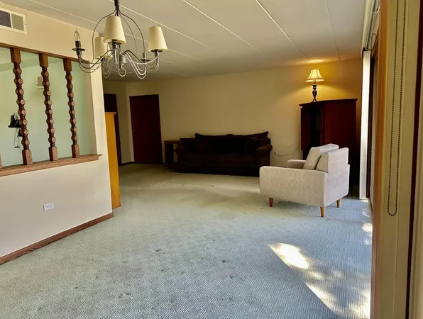 $225,000 | 7448 West 153rd Street, Unit 2, Orland Park, IL 60462