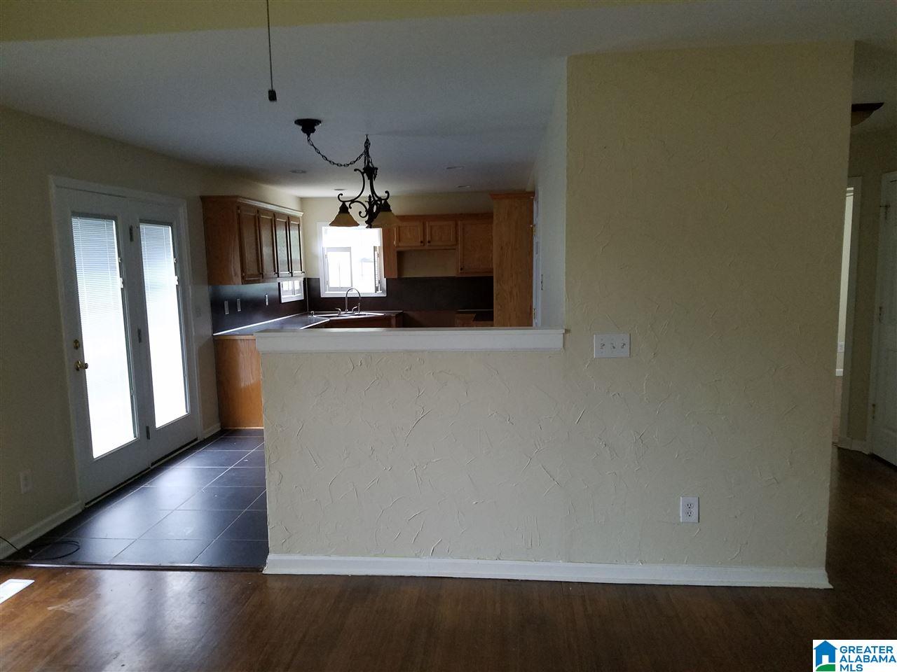 64 Racheal Lane Cleveland, AL 35049 - Photo 13 of 17 Gallery Image 13