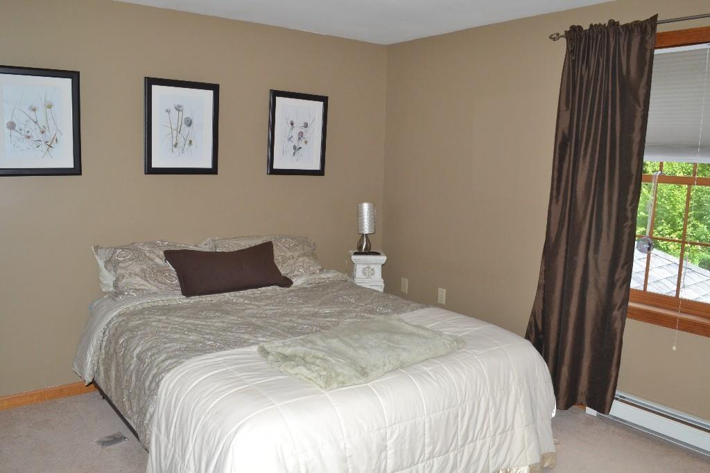 624 Tatnic Road Wells, ME 04090 - Photo 22 of 35 Photo