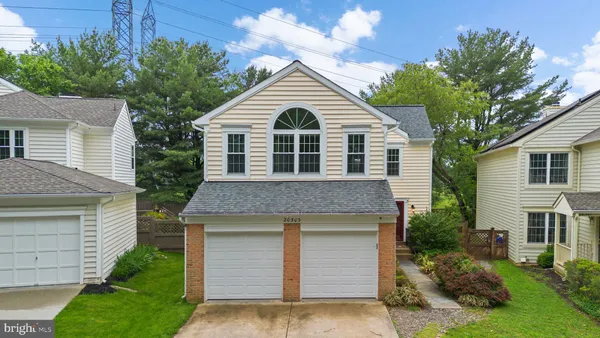 $3,850 | 20303 Marketree Place, Gaithersburg, MD 20886