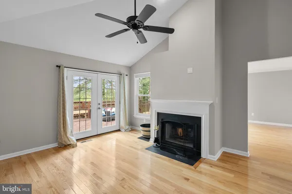 $3,850 | 20303 Marketree Place, Gaithersburg, MD 20886