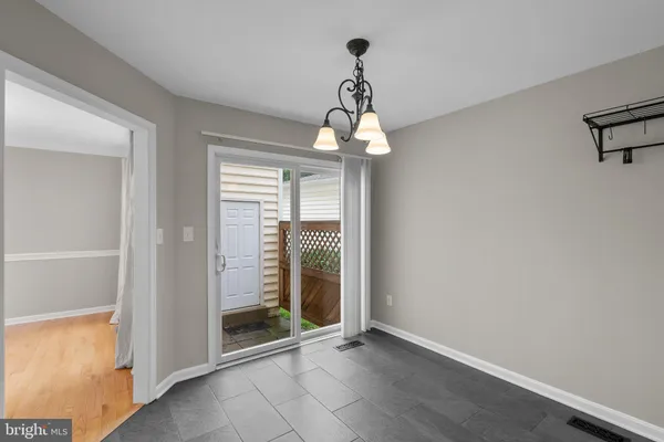 $3,850 | 20303 Marketree Place, Gaithersburg, MD 20886