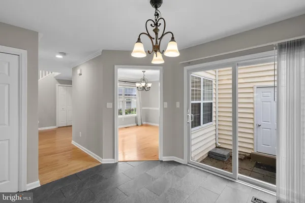 $3,850 | 20303 Marketree Place, Gaithersburg, MD 20886