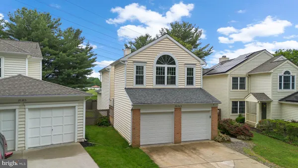 $3,850 | 20303 Marketree Place, Gaithersburg, MD 20886