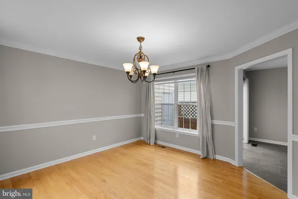 $3,850 | 20303 Marketree Place, Gaithersburg, MD 20886