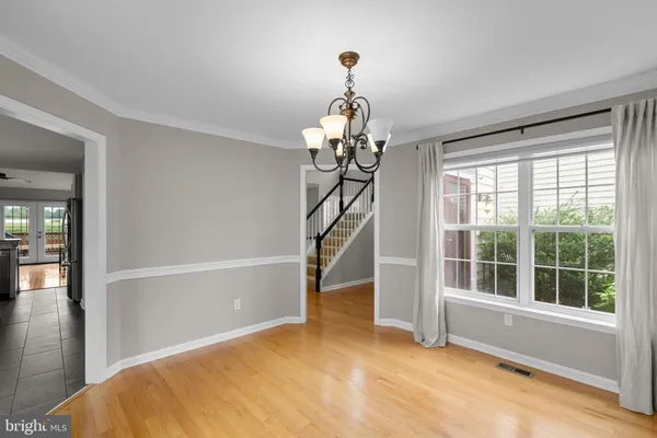 $3,850 | 20303 Marketree Place, Gaithersburg, MD 20886