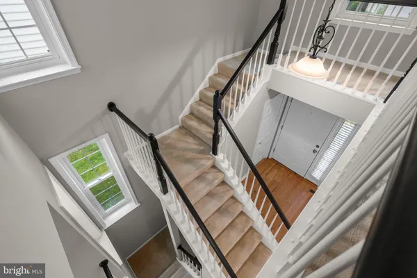 $3,850 | 20303 Marketree Place, Gaithersburg, MD 20886