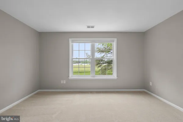 $3,850 | 20303 Marketree Place, Gaithersburg, MD 20886