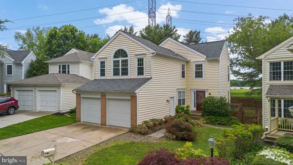 $3,850 | 20303 Marketree Place, Gaithersburg, MD 20886