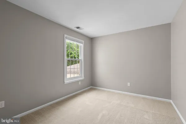 $3,850 | 20303 Marketree Place, Gaithersburg, MD 20886